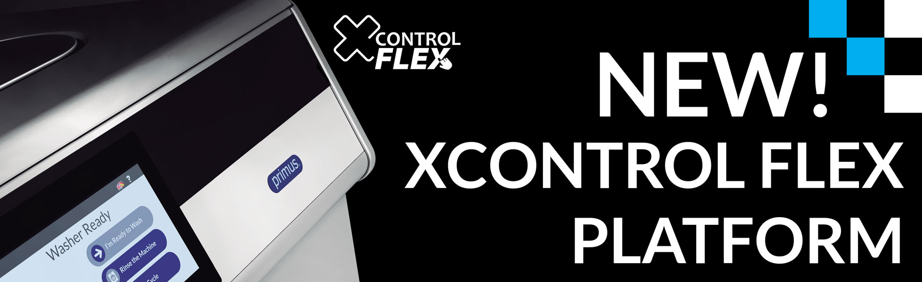 x-control-banner
