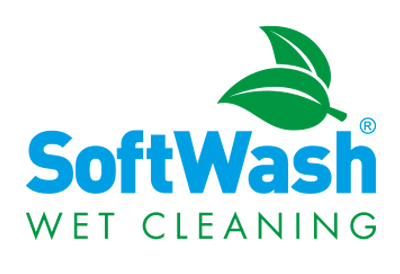 Primus SoftWash Wet Cleaning | Total Commercial Equipment